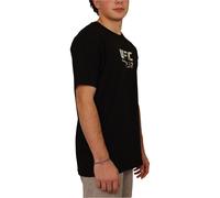 UFC Uomo 232 Dec 29th Las Vegas T-Shirt