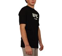 UFC Uomo Ottawa Maggio 4 T-Shirt