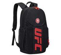 UFC Zaino Collezione Ufficiale Ultimate Fighting Championship - MMA