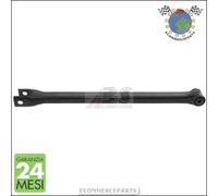 Ufd Braccio Oscillante Sospensione Abs Post Per Vw Golf Iv Diesel 1997>2005
