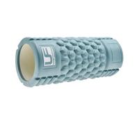 Ufe Rullo Massaggiante Turquoise / Black
