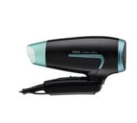 Ufesa 60305640 Asciugacapelli da viaggio 1600W