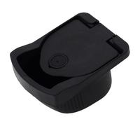 Ufesa adattatore capsule per Nespresso macchina caffè Bellagio 71905573 1400W