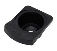 Ufesa adattatore supporto capsule Dolce Gusto macchina caffè Bellagio 71905573