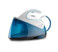 Centro da stiro Ufesa Aqua Steam 2400W 6 barre