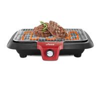 Ufesa BB7640 Griglia Elettrica 2300W