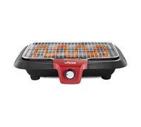 Barbecue Elettrico Bb7640 2300w