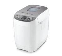 Ufesa BM6000 MyBakery Macchina per il Pane 1Kg 650W