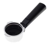 Ufesa braccetto supporto porta filtro macchina caffè 71705461 Monza 1050W