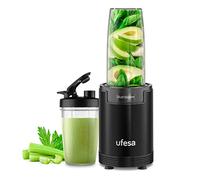 Ufesa Nutriboom Estrattore di nutrienti Frullatore 900W