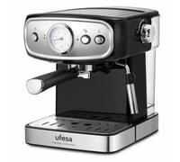 UFESA BRESCIA ARM COFFEE MACHINE CE7244