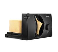 Katana Affettatrice Elettrico 150 W Nero