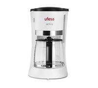 800w Cg7123 Drip Coffee Maker Per 10 Tazze