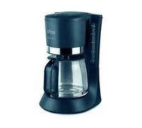 UFESA CG7124 macchina caffè americano, Blu