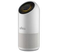 Ufesa Clean Air Connect PF6500 Purificatore d'aria bianco