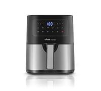 E_0002_S0454154 Ufesa Friggitrice ad Aria UFESA CONDOR 1600 W 4,5 L Elettrodomes