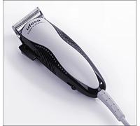 UFESA CP6110 Optimal
