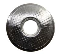 Ufesa disco doccetta filtro macchina caffè CE7240 MiniMoka Solac CE4480 CM1821
