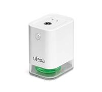 Ufesa DM45P Spruzzatore Automatico Alcool Touchless