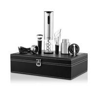 Set di Accessori per il Vino UFESA