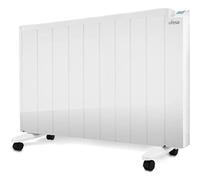 Ufesa EM2000 Emettitore Termico WiFi 9 Elementi 2000W