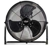 Ufesa FF0350 Ventilatore da pavimento 70W
