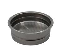 Ufesa filtro 1 tazza dose 60mm macchina caffè CE7238 CE7240 CE7244 CE7255