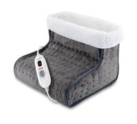 Ufesa Stivale Termico Flexy Heat Bm