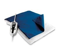 Ufesa Flexy Heat N2 Almohadilla Elettrica 46x34 cm 110W