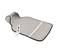 E_0002_S0441806 Ufesa Cuscino Termico UFESA Salute, Beauty E Fitness