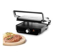 Piastra Grill Elettrica UFESA 2000 W