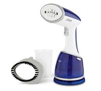 Ufesa SW7862 White Viena, Piastra Tostapane, Tostiera Piastre Antiaderenti, Sigillatura Perfetta, 2 Sandwiches, Senza BPA, 750 W
