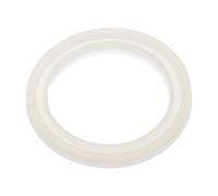 Ufesa guarnizione anello sottocoppa macchina caffè Doble Sistema CE7141 CE7255