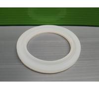 UFESA guarnizione caldaia sottocoppa per macchina da caffè CE7141 CE7240 CE7255