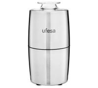 Mc0470 Macinacaff In Acciaio Inossidabile