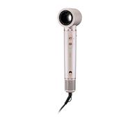 Ufesa Modellatore per Capelli Pro Glam Twist 7 in 1 con Motore Digitale Brushless, Sistema Coanda, Rivestimento in Ceramica, Generatore di Ioni e Accessori Professionali