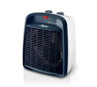 E_0002_S7604155 Ufesa Riscaldamento UFESA PERSERI BLUE 2000 W Casa E Cucina