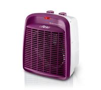 E_0002_S8108881 Ufesa Riscaldamento UFESA PERSEI Viola 2000 W Casa E Cucina