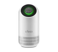 Ufesa PF4500 Purificatore d'aria 35W