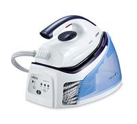 Centro da stiro compatto Ufesa PL2450 2400W
