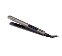 Ufesa Piastra Per Capelli Velvet Pro