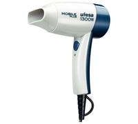 Ufesa SC8310 Mobile Plus 1200 W Blu, Bianco 1 St