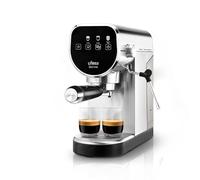 Caffettiera Elettrica UFESA SIENNA