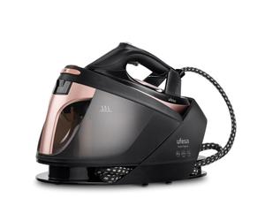 Ufesa Smart Digital PL2430 Centro Stirante 2600W Nero