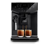 Caffettiera superautomatica UFESA SUPREME BARISTA Nero 20 bar 2 L