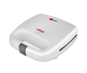 Ufesa SW7855 Macchina per panini 750W