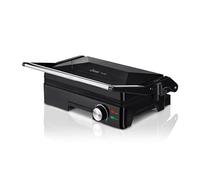 Ufesa Teide Grill Elettrico Tostapane e Bistecchiera