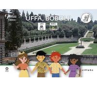 Uffa, Boboli! InBook. Ediz. CAA
