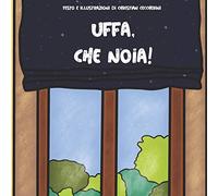 UFFA, CHE NOIA!