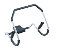 ufficiale ab Trimmer/Rullo con poggiatesta